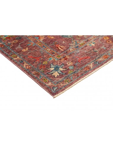 Tappeto Zigler  cm.148x215