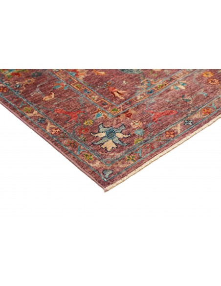 Tappeto Zigler  cm.148x215