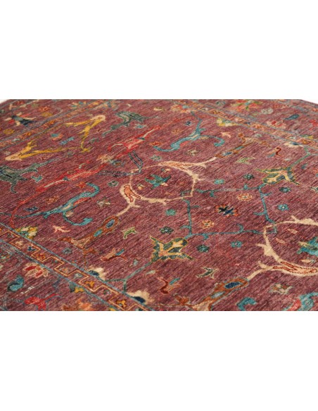 Tappeto Zigler  cm.148x215