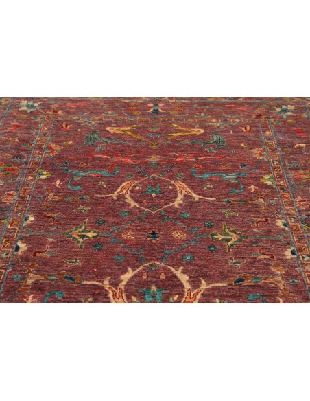 Tappeto Zigler  cm.148x215