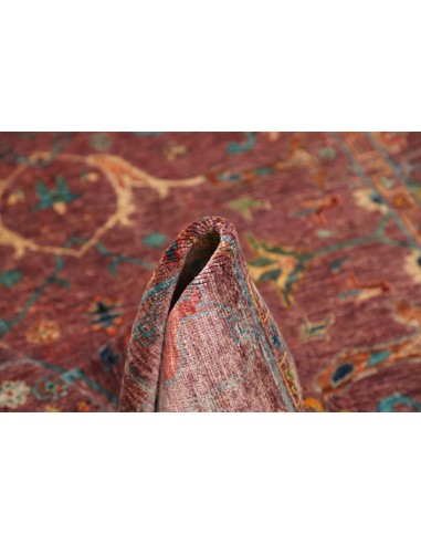 Tappeto Zigler  cm.148x215