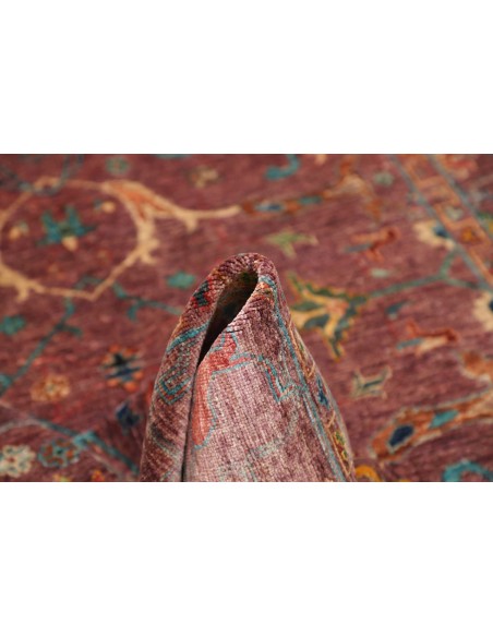 Tappeto Zigler  cm.148x215