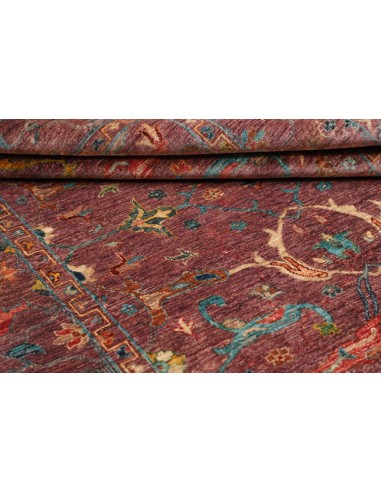 Tappeto Zigler  cm.148x215