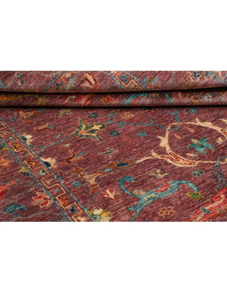 Tappeto Zigler  cm.148x215