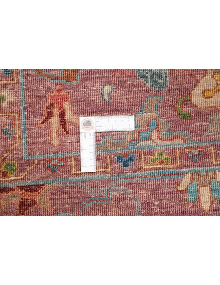 Tappeto Zigler  cm.148x215