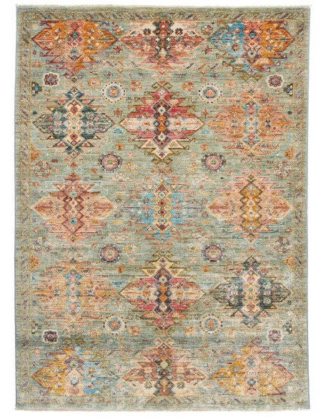 Tappeto Kazak Royal  cm.147x203