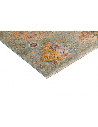 Tappeto Kazak Royal  cm.147x203