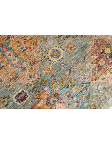 Tappeto Kazak Royal  cm.147x203