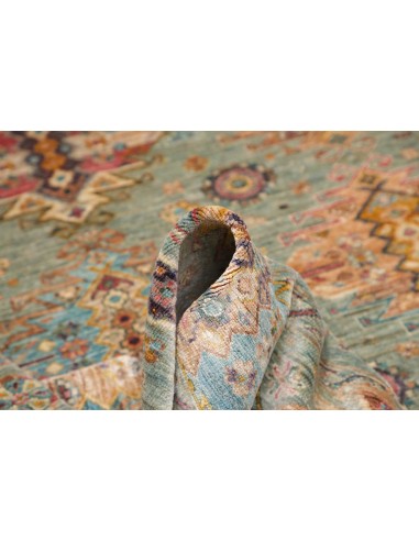 Tappeto Kazak Royal  cm.147x203