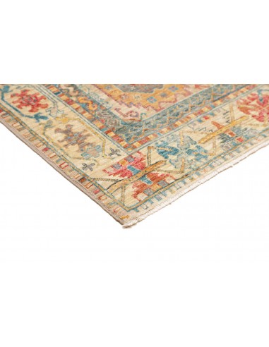 Tappeto Kazak Royal  cm.147x198