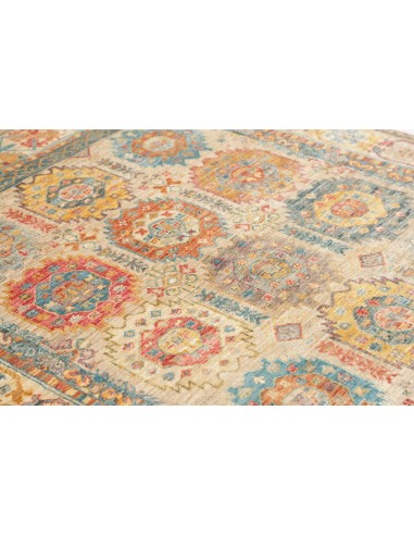 Tappeto Kazak Royal  cm.147x198