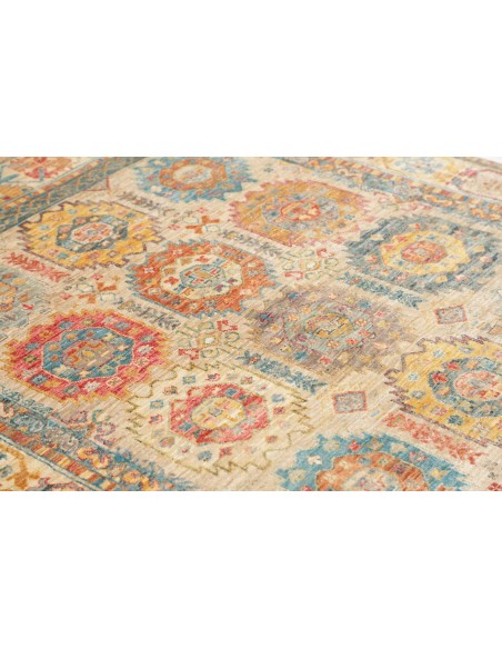 Tappeto Kazak Royal  cm.147x198