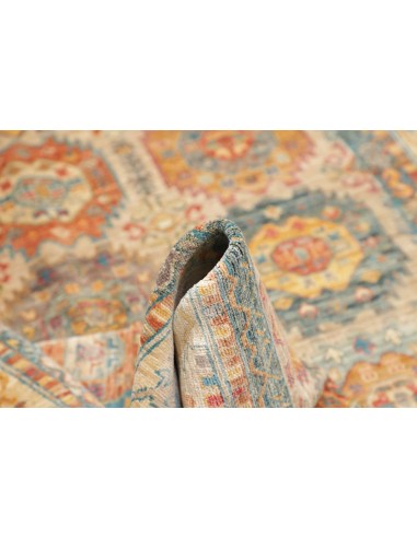 Tappeto Kazak Royal  cm.147x198