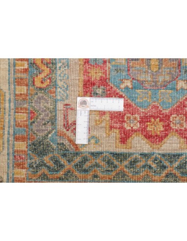 Tappeto Kazak Royal  cm.147x198