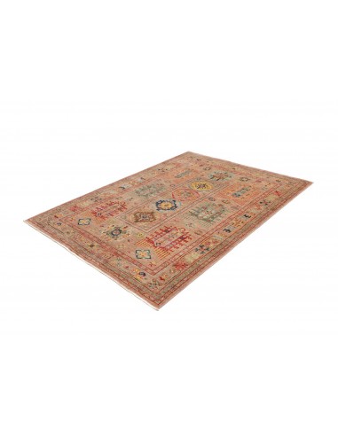 Tappeto Kazak Royal  cm.151x203