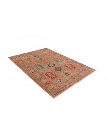 Tappeto Kazak Royal  cm.151x203