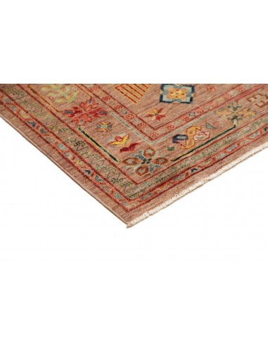 Tappeto Kazak Royal  cm.151x203