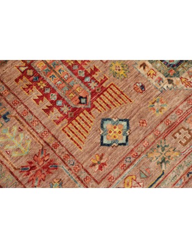 Tappeto Kazak Royal  cm.151x203