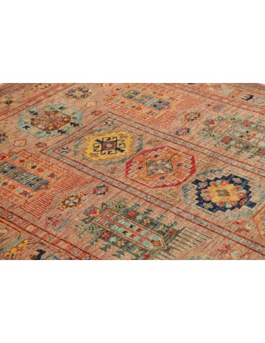 Tappeto Kazak Royal  cm.151x203