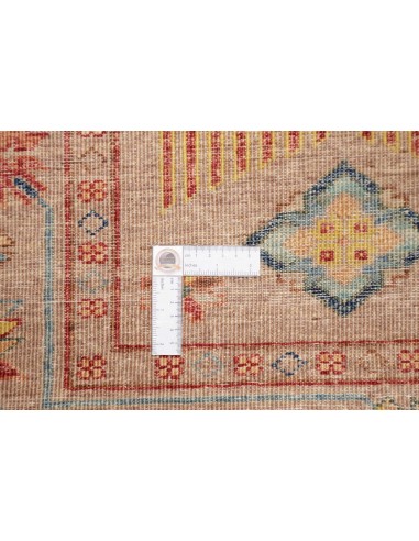 Tappeto Kazak Royal  cm.151x203