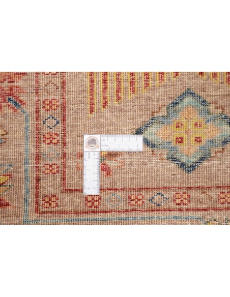 Tappeto Kazak Royal  cm.151x203