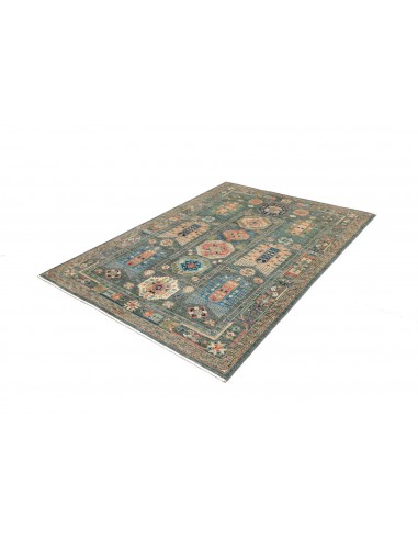 Tappeto Kazak Royal  cm.150x205