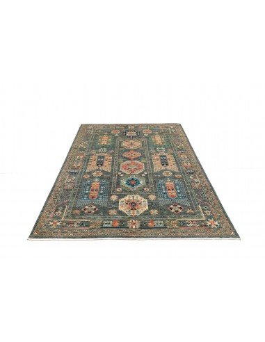 Tappeto Kazak Royal  cm.150x205