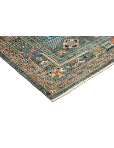 Tappeto Kazak Royal  cm.150x205