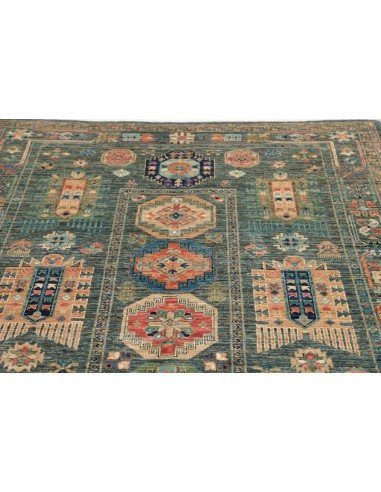 Tappeto Kazak Royal  cm.150x205