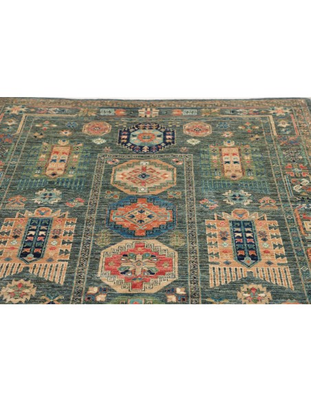 Tappeto Kazak Royal  cm.150x205