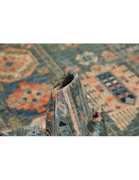 Tappeto Kazak Royal  cm.150x205