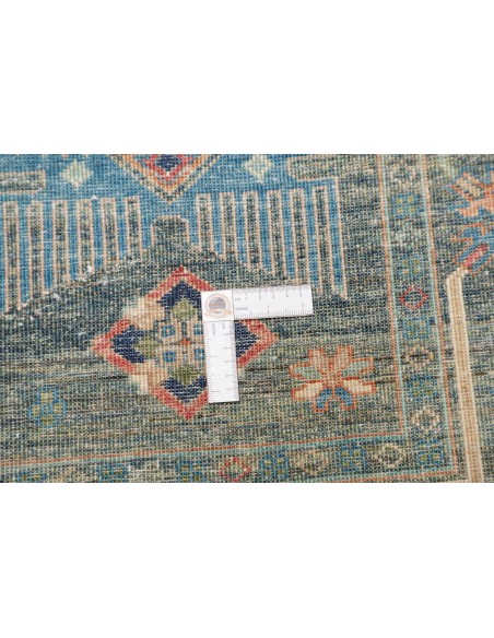 Tappeto Kazak Royal  cm.150x205