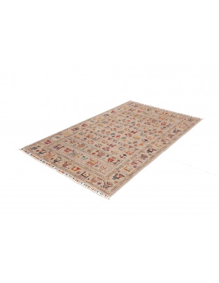 Tappeto Rubin  cm.121x187