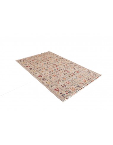 Tappeto Rubin  cm.121x187