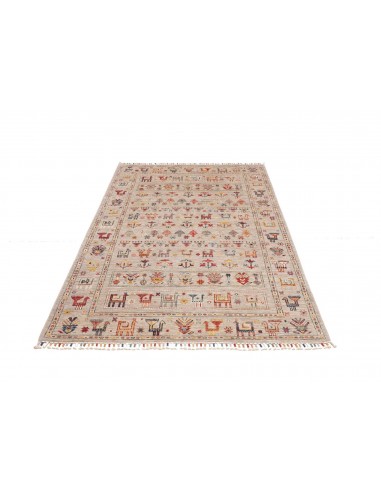 Tappeto Rubin  cm.121x187