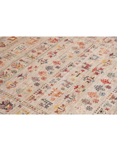 Tappeto Rubin  cm.121x187