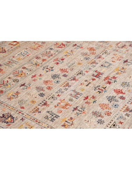 Tappeto Rubin  cm.121x187