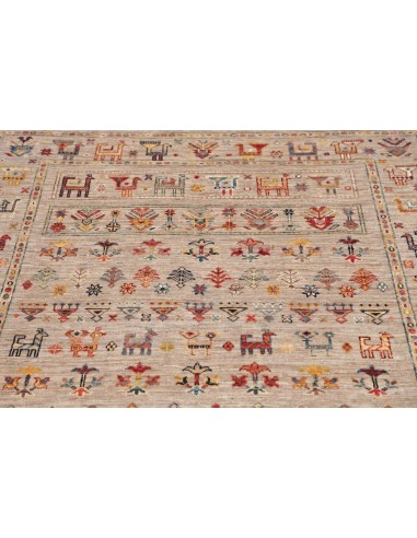 Tappeto Rubin  cm.121x187