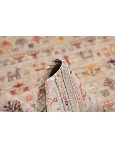 Tappeto Rubin  cm.121x187