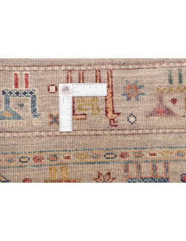 Tappeto Rubin  cm.121x187