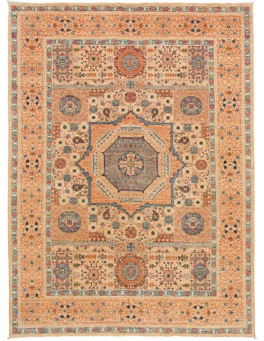 Tappeto Ziegler Mammalucchi  cm.147x205