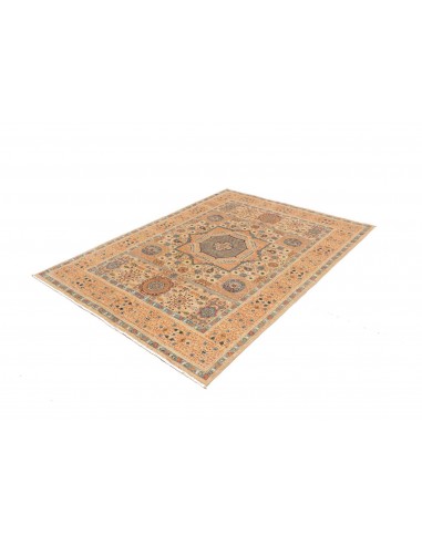 Tappeto Ziegler Mammalucchi  cm.147x205