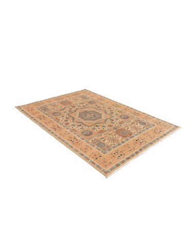 Tappeto Ziegler Mammalucchi  cm.147x205