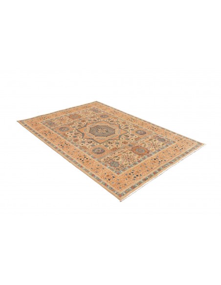 Tappeto Ziegler Mammalucchi  cm.147x205