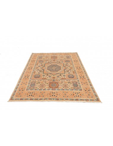 Tappeto Ziegler Mammalucchi  cm.147x205