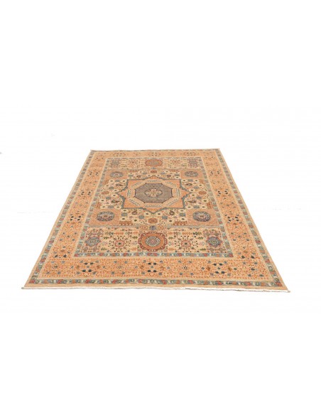 Tappeto Ziegler Mammalucchi  cm.147x205