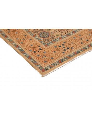 Tappeto Ziegler Mammalucchi  cm.147x205