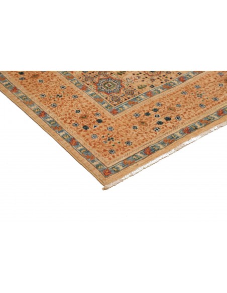 Tappeto Ziegler Mammalucchi  cm.147x205