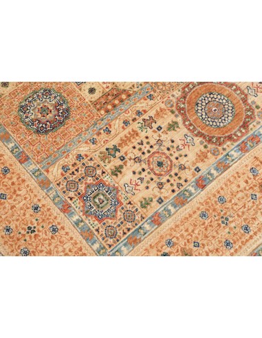 Tappeto Ziegler Mammalucchi  cm.147x205