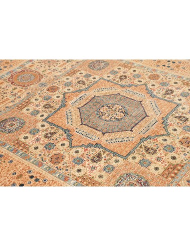 Tappeto Ziegler Mammalucchi  cm.147x205